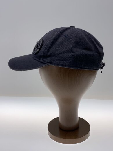 商品画像：キャップ/FREE/コットン/NVY/メンズ/1311125 2