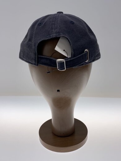 商品画像：キャップ/FREE/コットン/NVY/メンズ/1311125 3