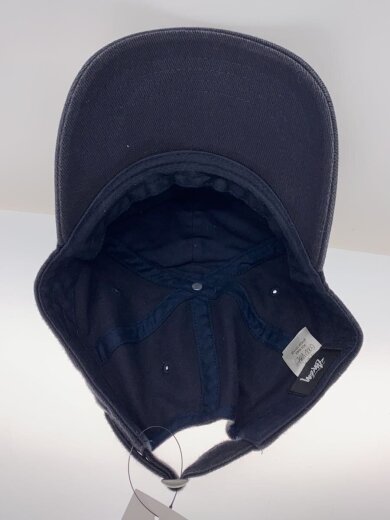 商品画像：キャップ/FREE/コットン/NVY/メンズ/1311125 4