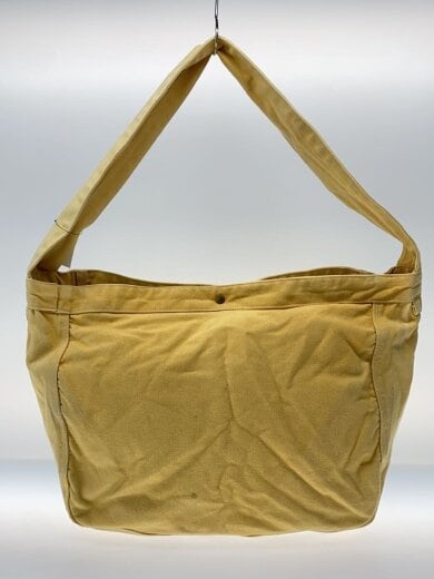 商品画像：バッグ/--/YLW 3