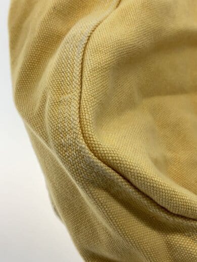 商品画像：バッグ/--/YLW 8