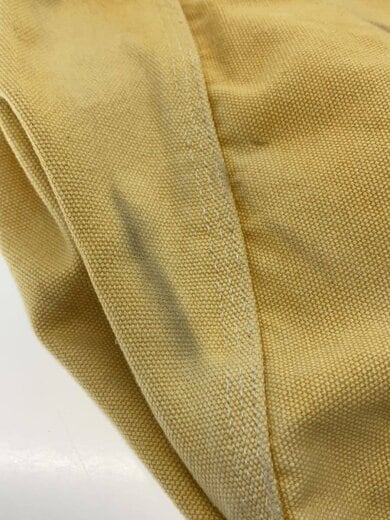 商品画像：バッグ/--/YLW 9