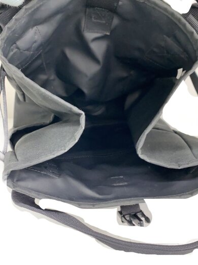 商品画像：リュック/--/BLK 6