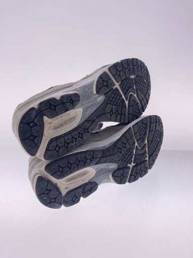 商品画像：M2002/グレー/27.5cm/GRY 4