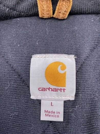 商品画像：ジャケット/L/コットン/CML/無地/J130-211 3