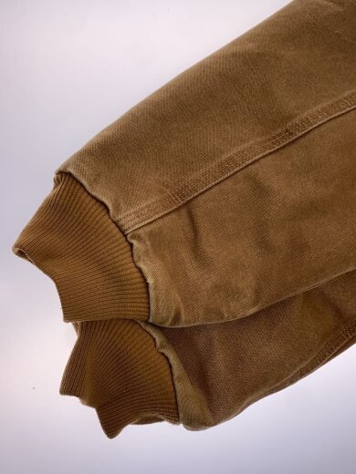 商品画像：ジャケット/L/コットン/CML/無地/J130-211 5