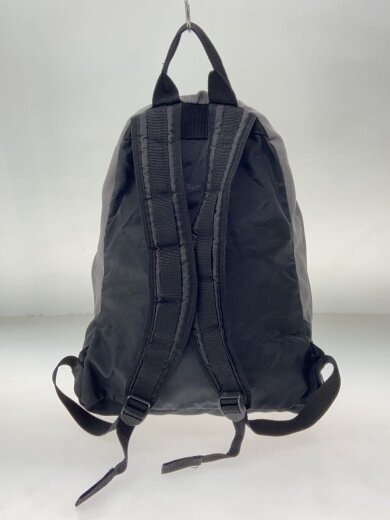 商品画像：リュック/--/GRY/無地 3