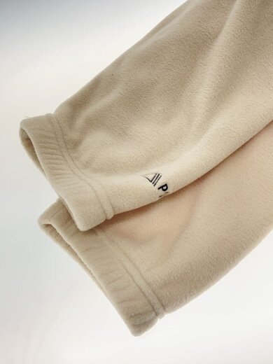 商品画像：フリースジャケット/M/ポリエステル/CRM 6