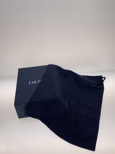 商品画像：ショルダーバッグ/--/BEG/総柄 7