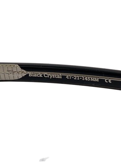 商品画像：サングラス/ボストン/BLK/BLU/メンズ 5