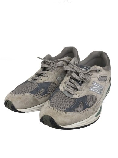 商品画像：U991/グレー/US8.5/GRY 2