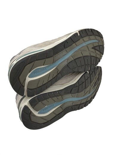 商品画像：U991/グレー/US8.5/GRY 4