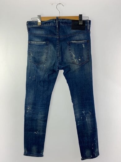 商品画像：スキニーパンツ/44/デニム/IDG/s74lb0426 2