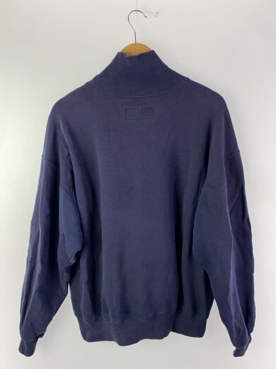 商品画像：スウェット/XL/コットン/IDG/無地// 2