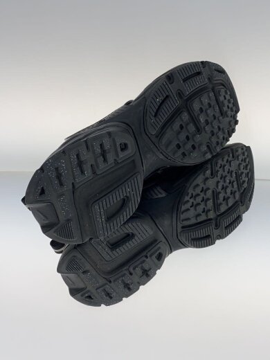 商品画像：V2K RUN_V2K ラン/24.5cm/BLK 4