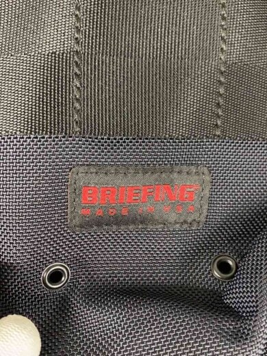 商品画像：ショルダーバッグ/--/NVY/無地// 4