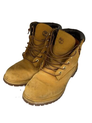 商品画像：8168R/WATERVILLE 6 INCH WATERPROOF/ウォータービル 6 インチウォータープルーフ/ 2