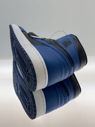 商品画像：AIR JORDAN 1 RETRO HIGH OG_エア ジョーダン 1 レトロ ハイ オリジナル/27.5cm// 4