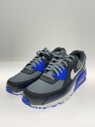 商品画像：AIR MAX 90 GTX_エア マックス 90 ゴアテックス/29cm/BLU/PVC// 2