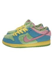 ローカットスニーカー/25.5cm/マルチカラー/FN6040-400