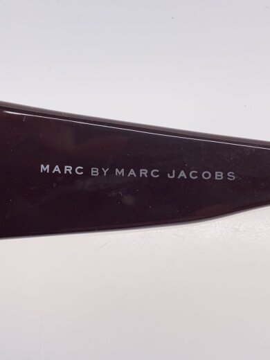 商品画像：サングラス/プラスチック/BRW/BRW/レディース/mmj012 4