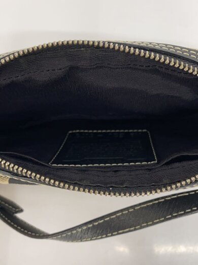 商品画像：ショルダーバッグ/--/6073 6