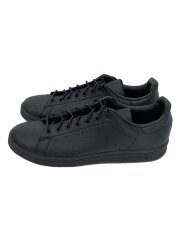 ローカットスニーカー_FX5499/26cm/BLK