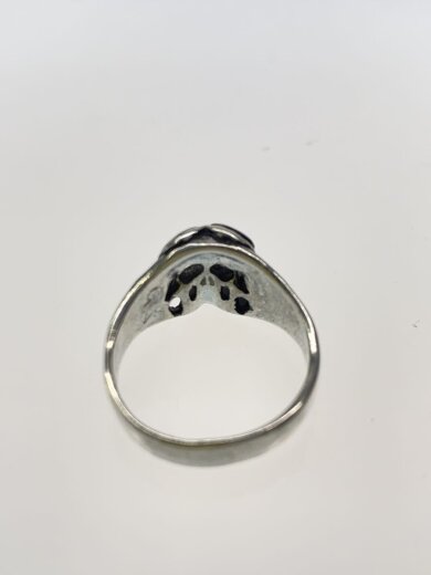 商品画像：リング/--/メンズ 3