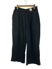 ボトム/1/コットン/GRY/f22w02003