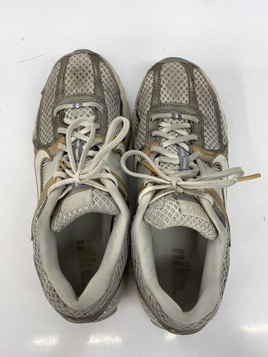 商品画像：ZOOM VOMERO 5_ズーム ボメロ 5/28cm/WHT 3