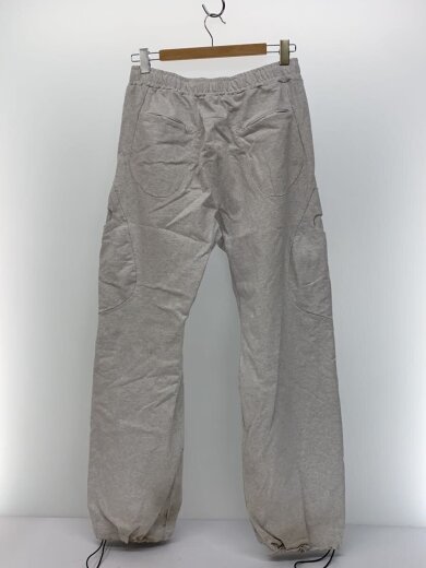 商品画像：ボトム/3/コットン/GRY/kaiko-23-006 2