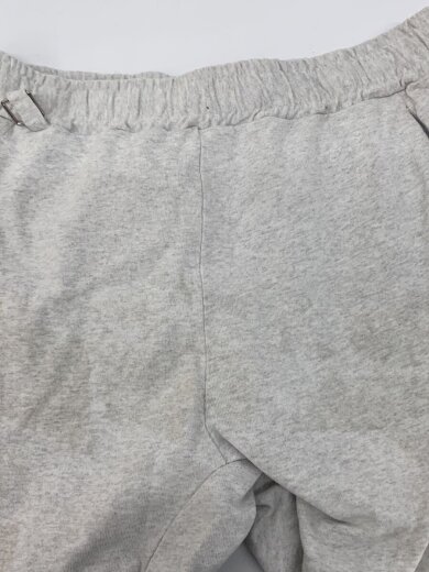 商品画像：ボトム/3/コットン/GRY/kaiko-23-006 3