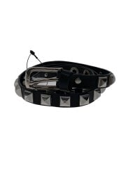 ベルト/--/メンズ