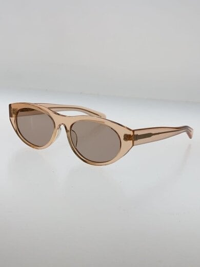 商品画像：サングラス/プラスチック/PNK/メンズ 2