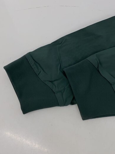 画像：ARC’TERYXトップス/S/ナイロン/GRN/x0000072537