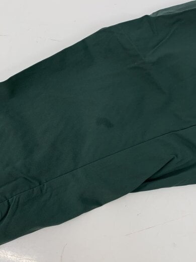 画像：ARC’TERYXトップス/S/ナイロン/GRN/x0000072538