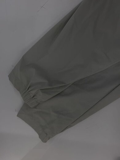 商品画像：ジャケット/--/--/GRY 6