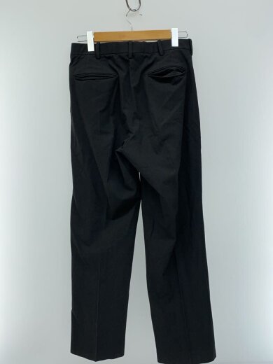 商品画像：ボトム/38/ポリエステル/BLK/191-pt08-055 2