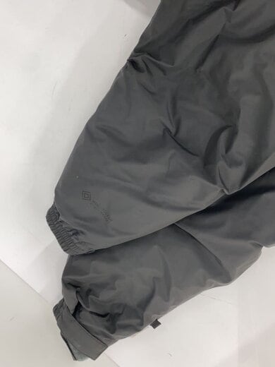 商品画像：ダウンジャケット/M/ゴアテックス/GRY/bw-15023w 6