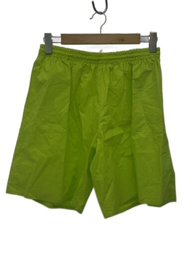 商品画像：ボトム/M/コットン/GRN/S52MU0118 1