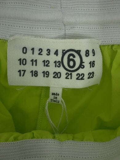 商品画像：ボトム/M/コットン/GRN/S52MU0118 4