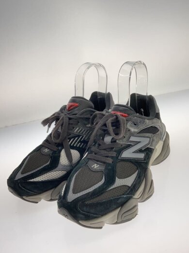 商品画像：U9060/ブラック/25cm/BLK 2