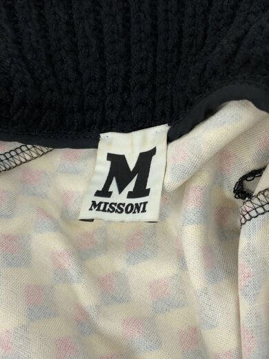 商品画像：半袖ワンピース/S/レーヨン/マルチカラー/jd3mj075-1nr 3