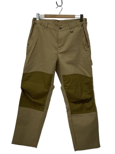 商品画像：ボトム/L/コットン/BEG/無地/5029611 1