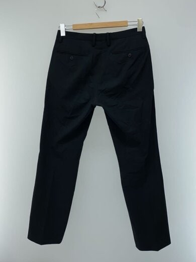 商品画像：ボトム/30/ポリエステル/BLK/17-1306931 2