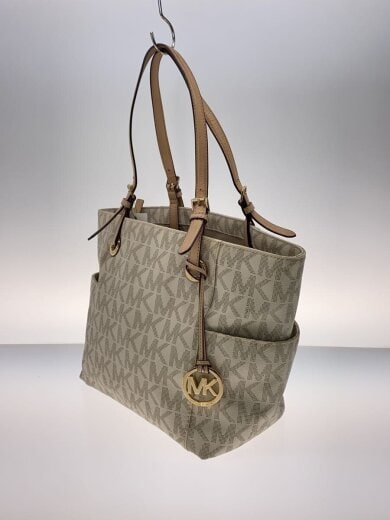 商品画像：トートバッグ/レザー/b-1307 2