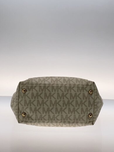 商品画像：トートバッグ/レザー/b-1307 4