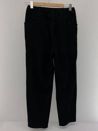 商品画像：状態考慮/ボトム/--/ポリエステル/BLK/TT-004-RK 2