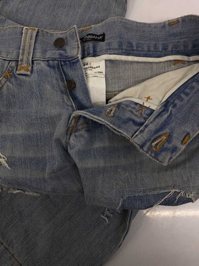 商品画像：ボトム/44/コットン/IDG/tdp78 3