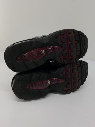 商品画像：AIR MAX 95_エア マックス 95/26cm/GRY 4